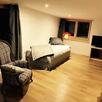 Apartmán Les De La Limonaderie *
