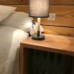 Apartmán Les De La Limonaderie *