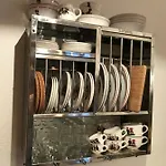 Les De La Limonaderie Apartmán *