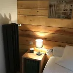Les De La Limonaderie Apartmán