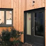 Apartmán Les De La Limonaderie *