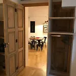Les De La Limonaderie Apartmán
