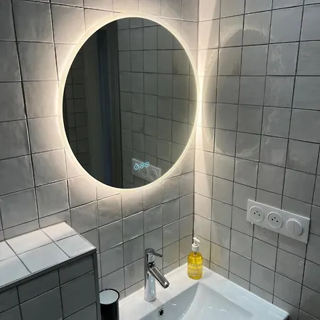 Les De La Limonaderie *