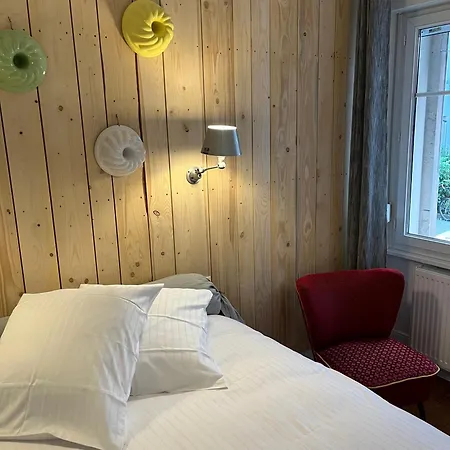 Les De La Limonaderie