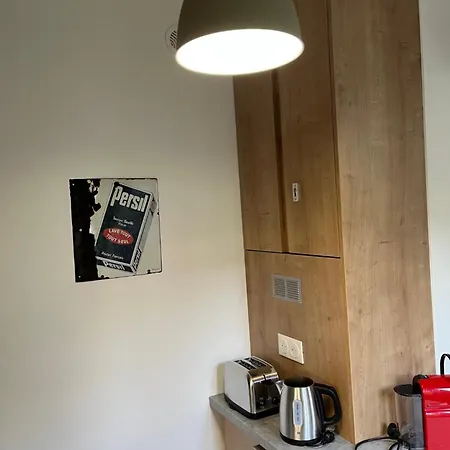 Les De La Limonaderie * Estrasburgo