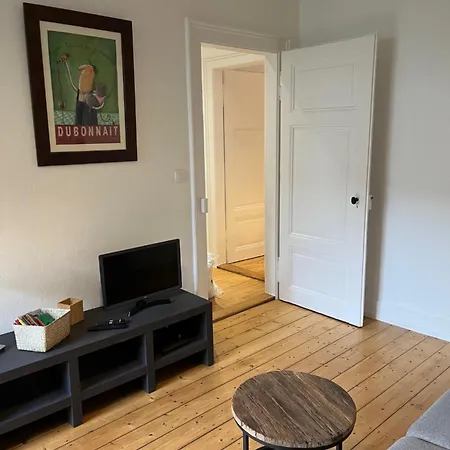 Les De La Limonaderie *