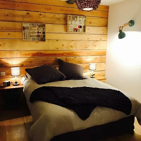 Apartamento Les De La Limonaderie Estrasburgo