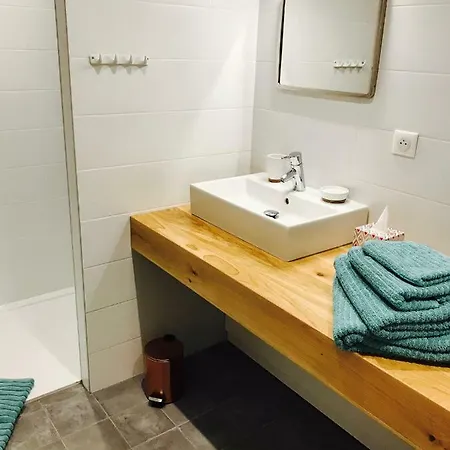 Les De La Limonaderie