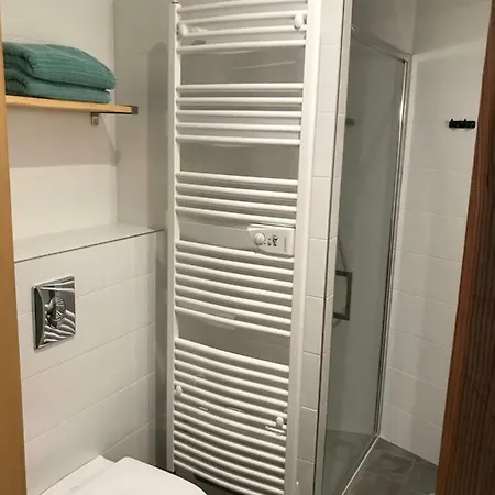 Les De La Limonaderie Страсбург