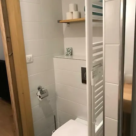 Les De La Limonaderie *