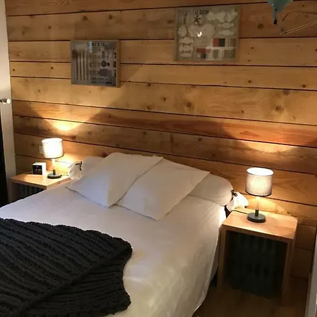 Les De La Limonaderie Страсбург