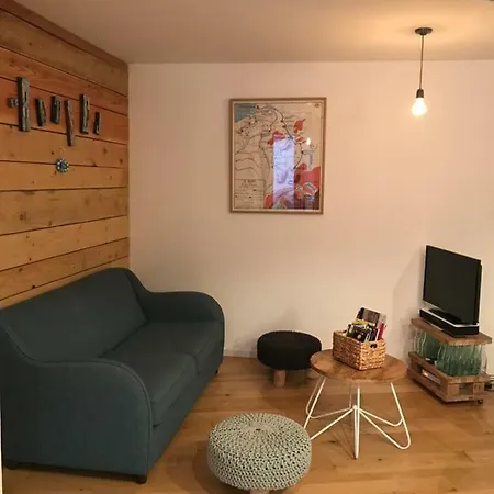 Les De La Limonaderie * Estrasburgo