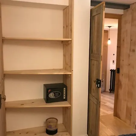 Les De La Limonaderie