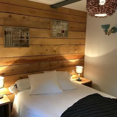 Les De La Limonaderie Apartamento Estrasburgo