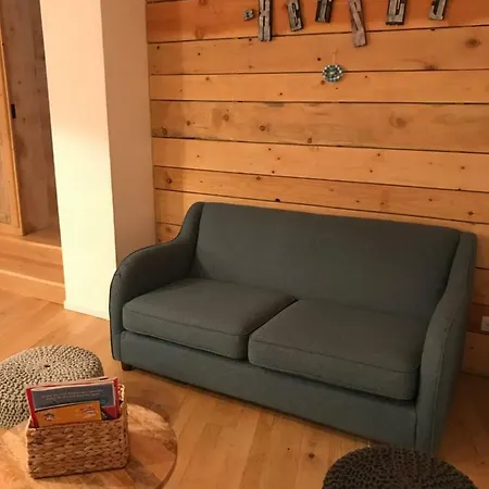 Les De La Limonaderie