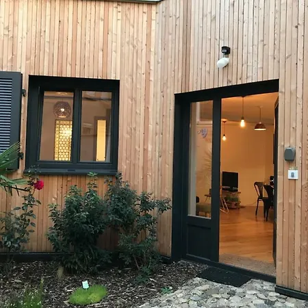 Les De La Limonaderie