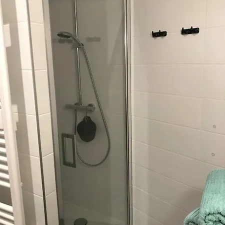 Les De La Limonaderie