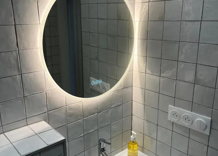 Les De La Limonaderie *