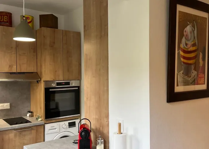 Les De La Limonaderie