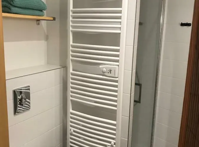 Les De La Limonaderie 스트라스부르