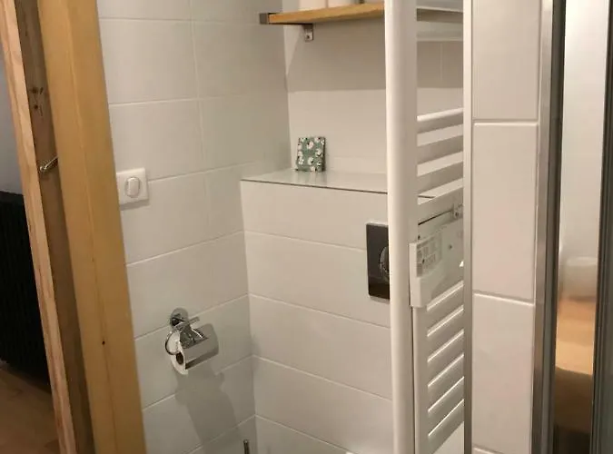 Les De La Limonaderie *