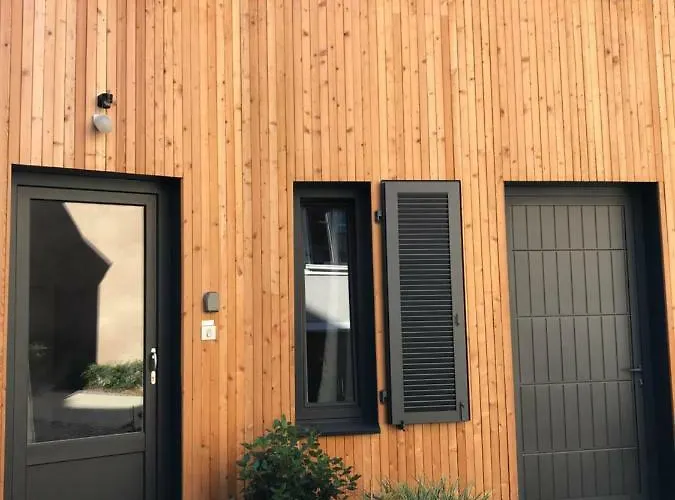 Les De La Limonaderie