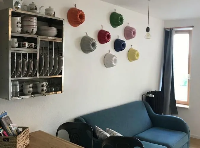 Les De La Limonaderie *