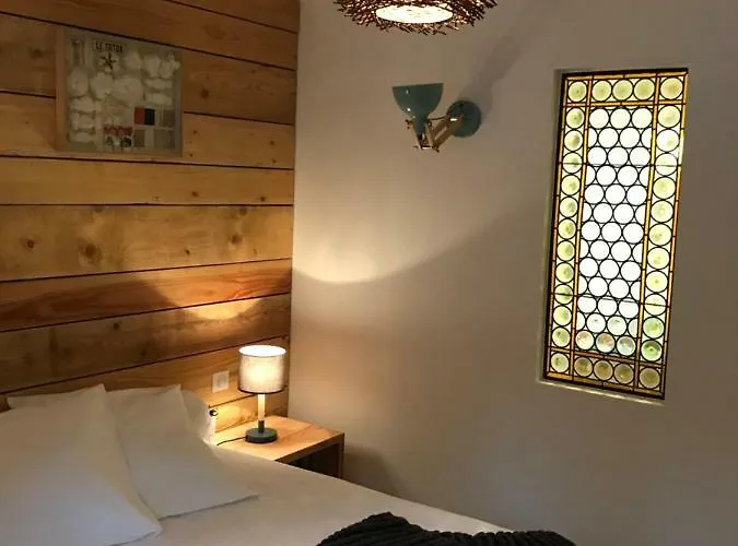 Les De La Limonaderie 스트라스부르