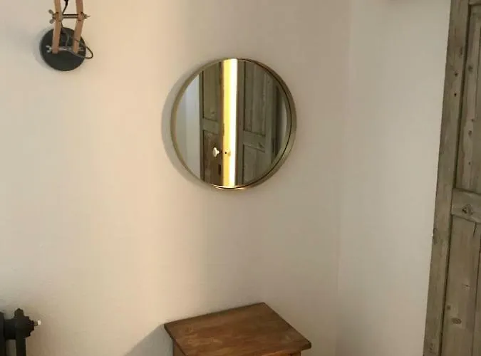 Les De La Limonaderie 스트라스부르