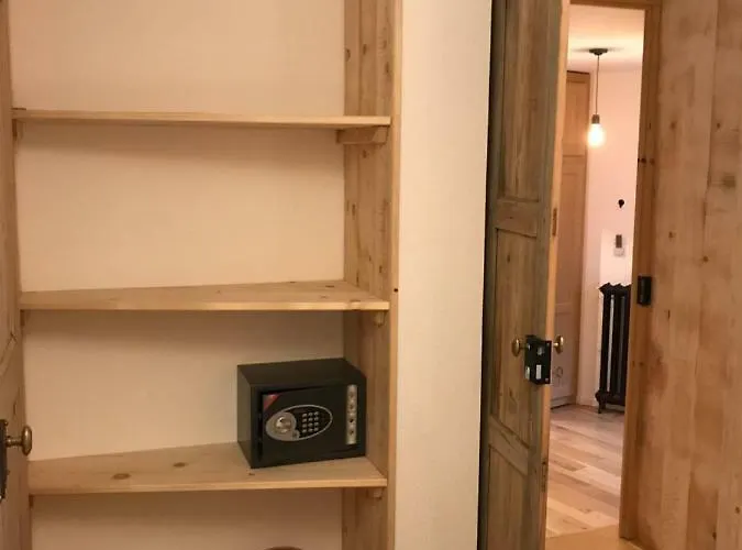 Les De La Limonaderie