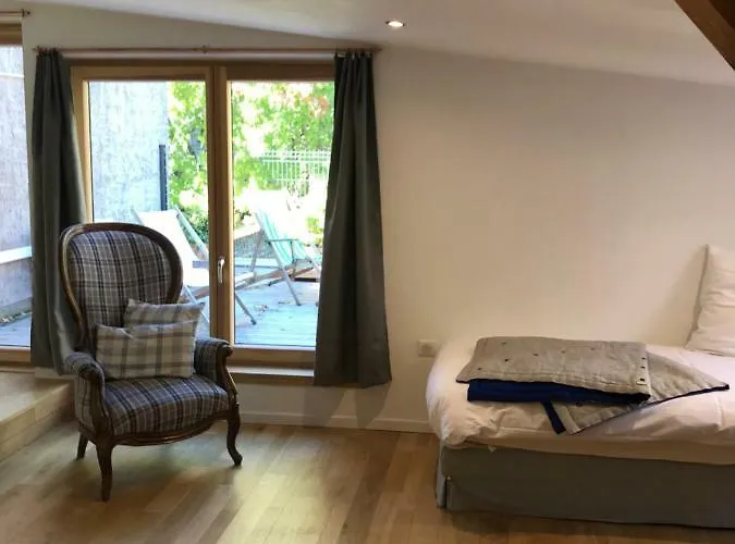 Les De La Limonaderie *