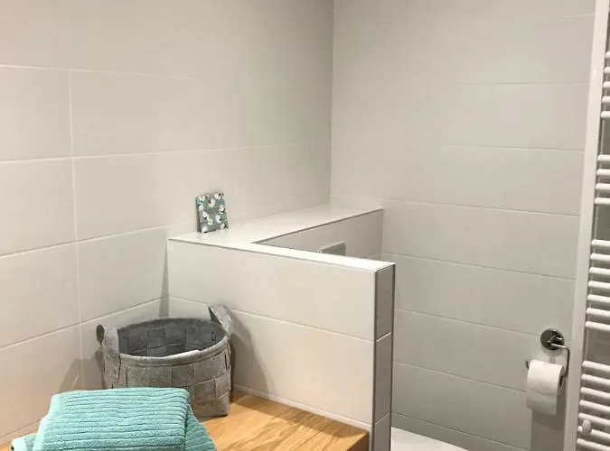 아파트 Les De La Limonaderie 스트라스부르