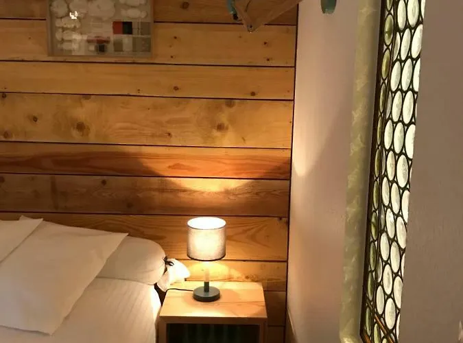 Les De La Limonaderie *