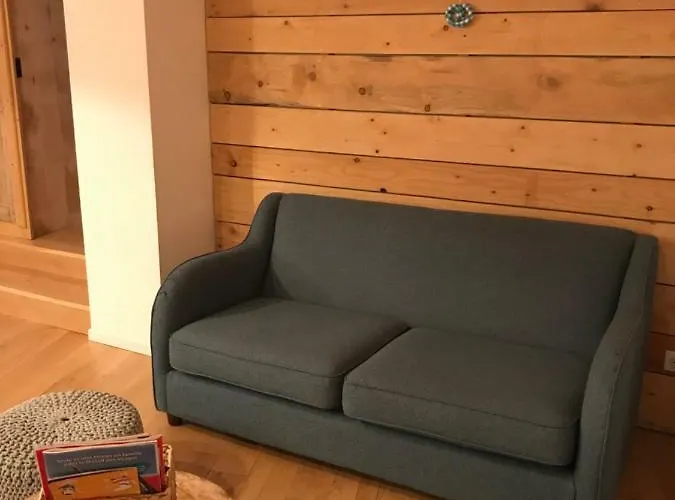 Les De La Limonaderie