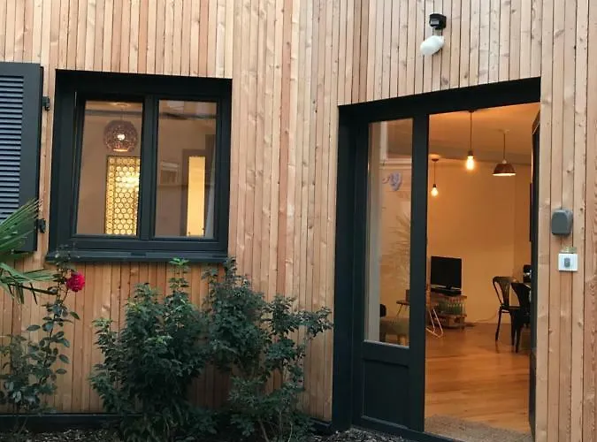 Les De La Limonaderie