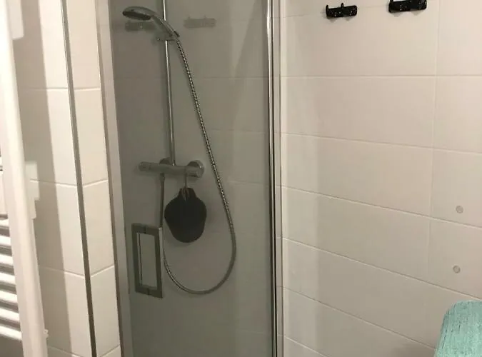 Les De La Limonaderie