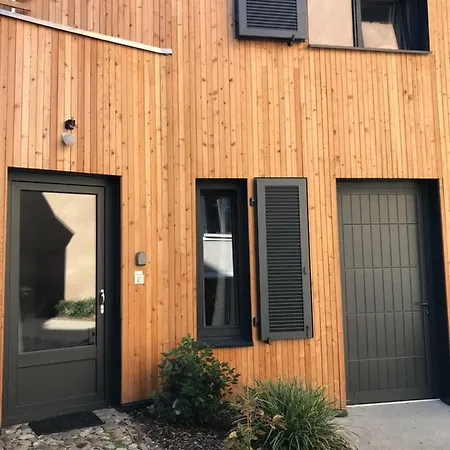 Les De La Limonaderie