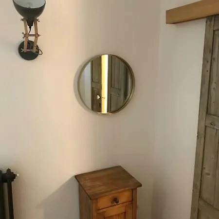 Les De La Limonaderie Στρασβούργο