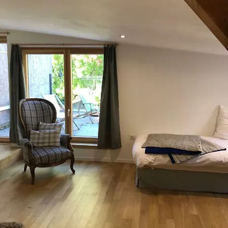 Les De La Limonaderie *