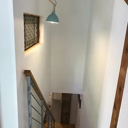 Les De La Limonaderie Στρασβούργο