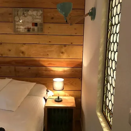 Les De La Limonaderie *